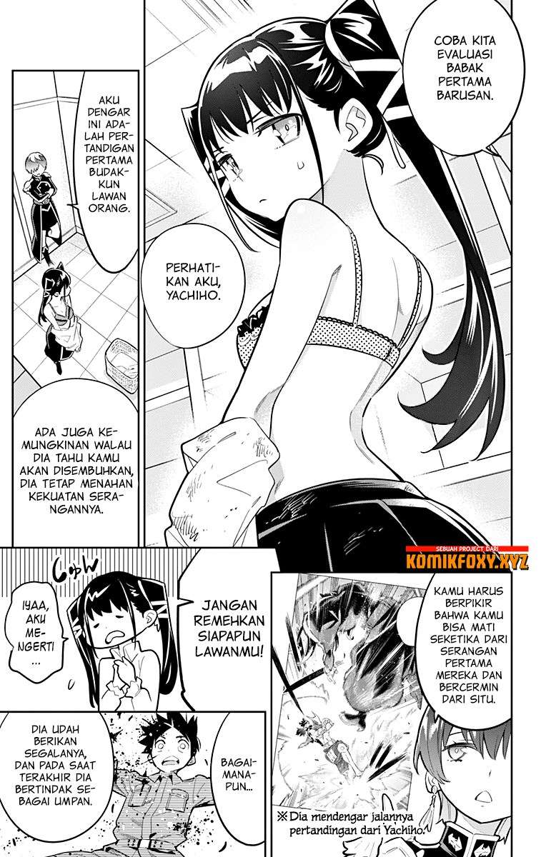 Chapter 16 - halaman 3
