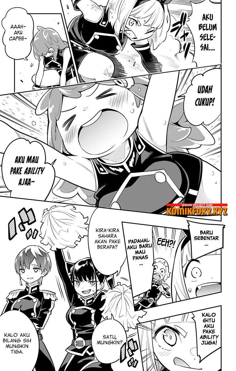 Chapter 16 - halaman 21
