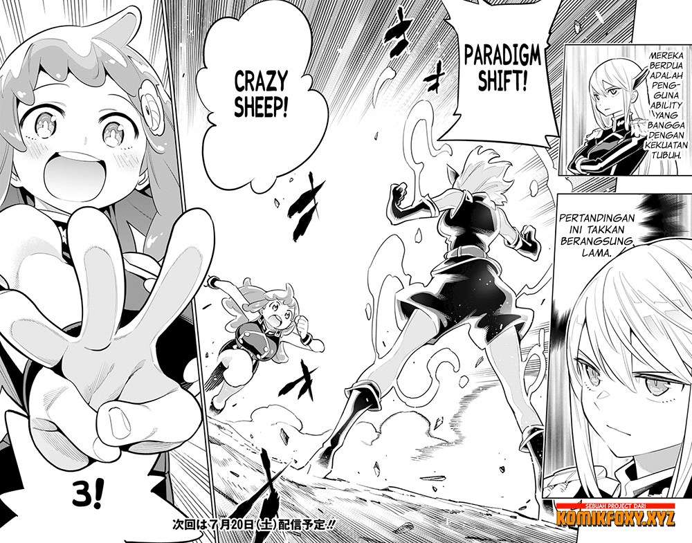 Chapter 16 - halaman 22