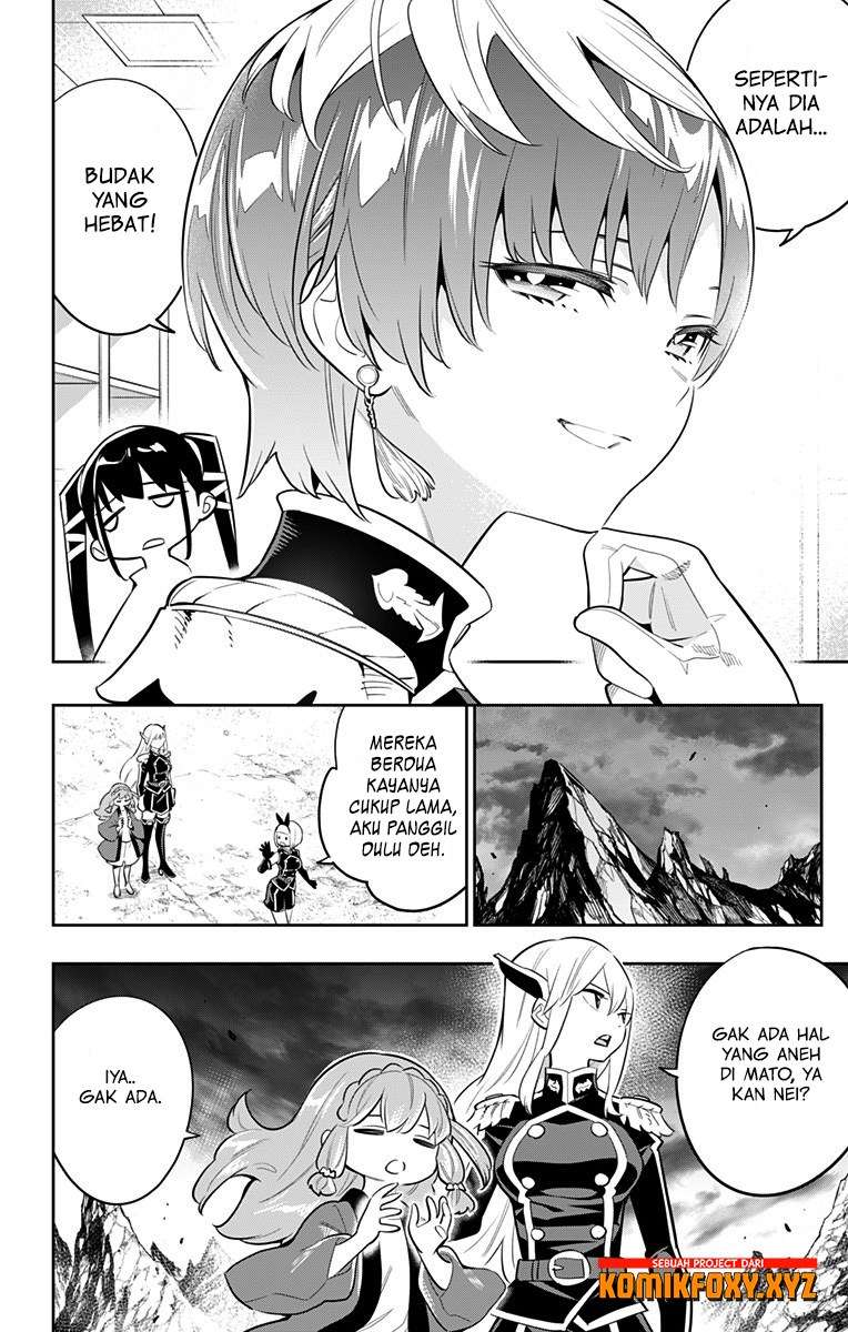 Chapter 16 - halaman 4
