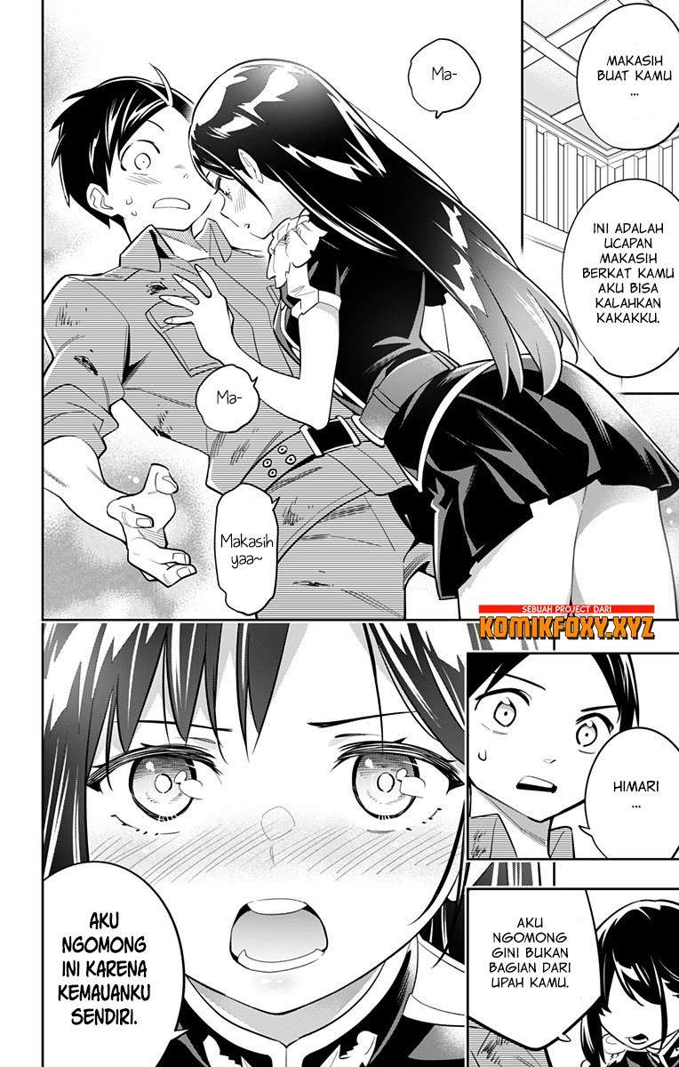 Chapter 16 - halaman 6
