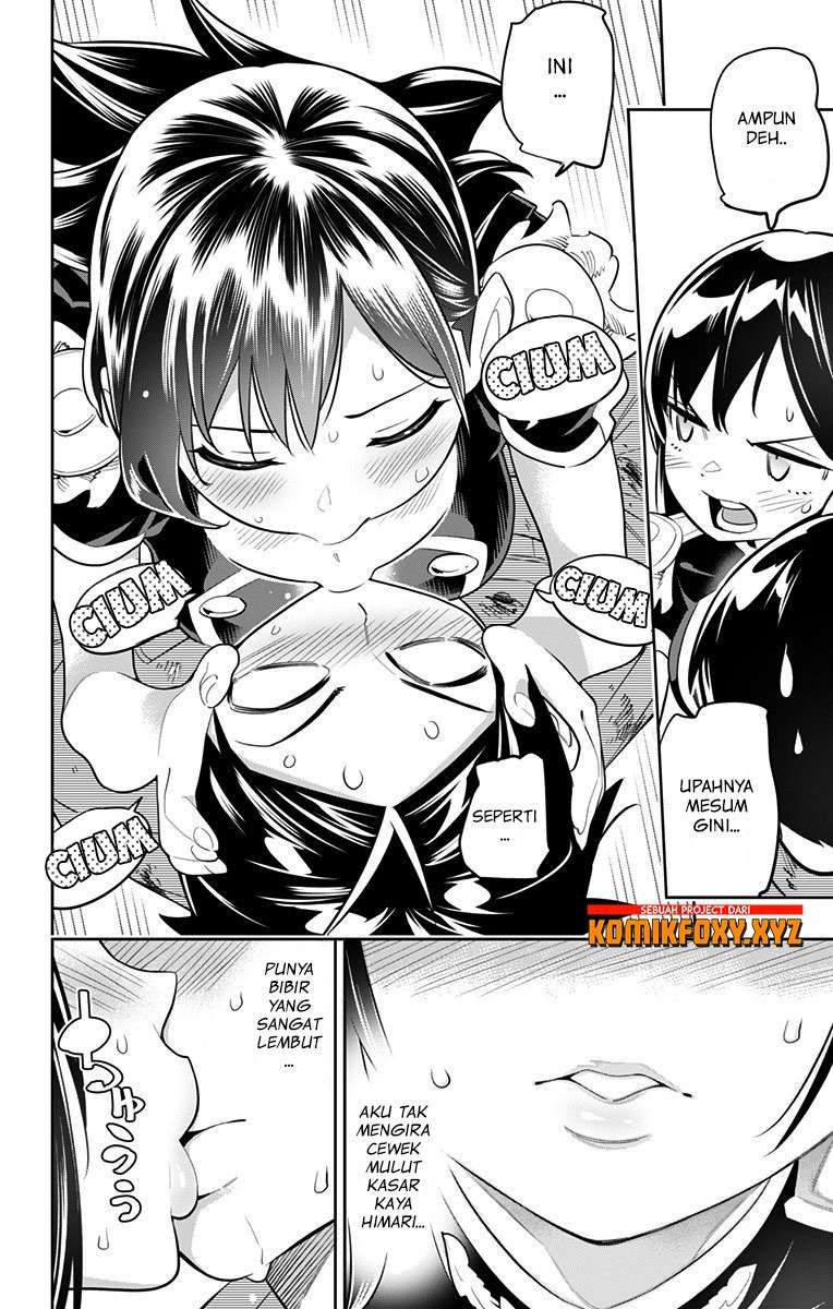 Chapter 16 - halaman 8