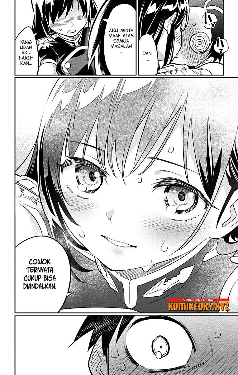 Chapter 16 - halaman 10
