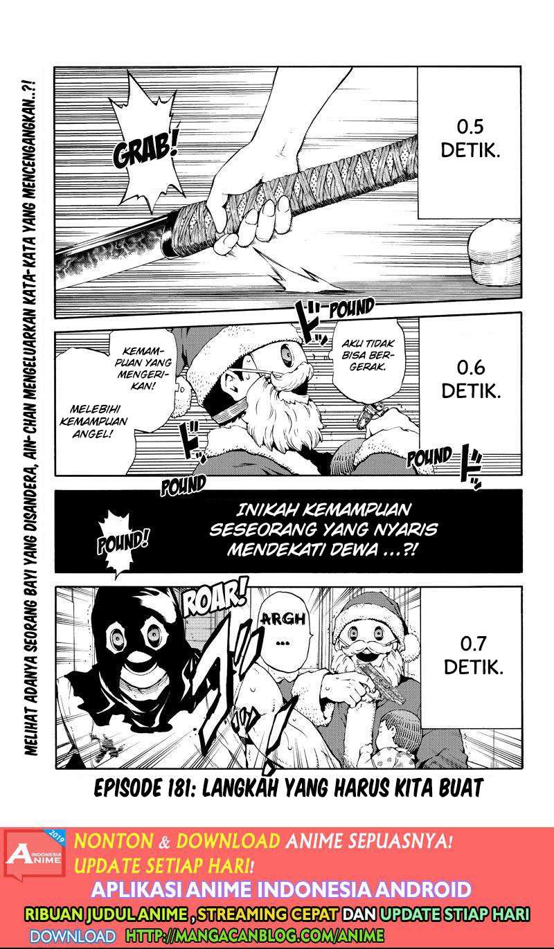 Chapter 181 - halaman 2