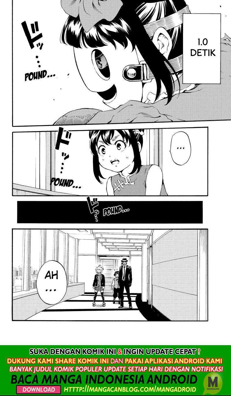 Chapter 181 - halaman 4
