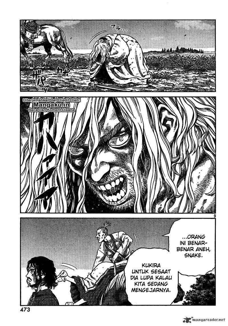 Chapter 80 - halaman 12