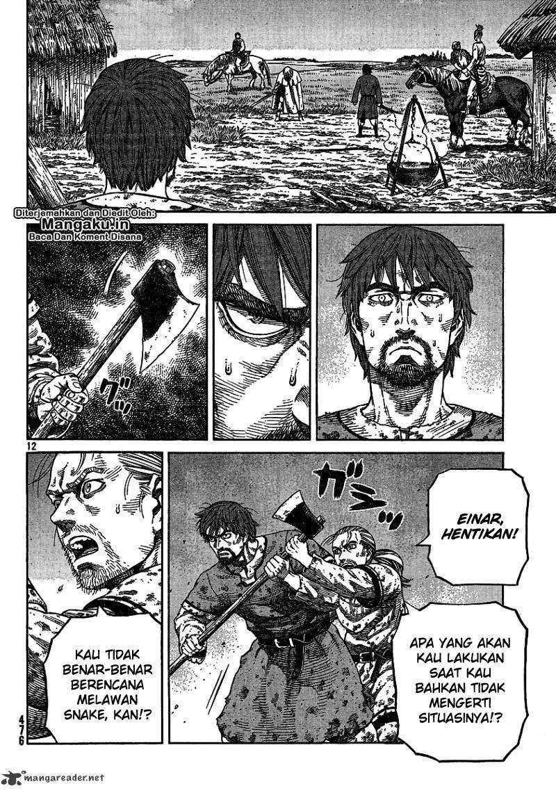 Chapter 80 - halaman 13
