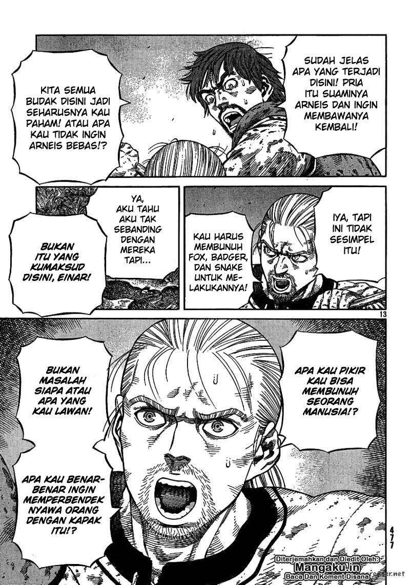 Chapter 80 - halaman 14