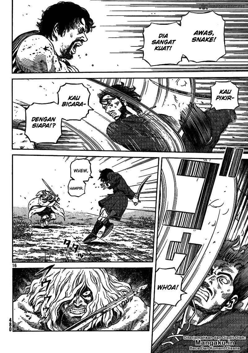 Chapter 80 - halaman 17