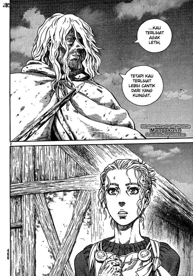 Chapter 80 - halaman 3