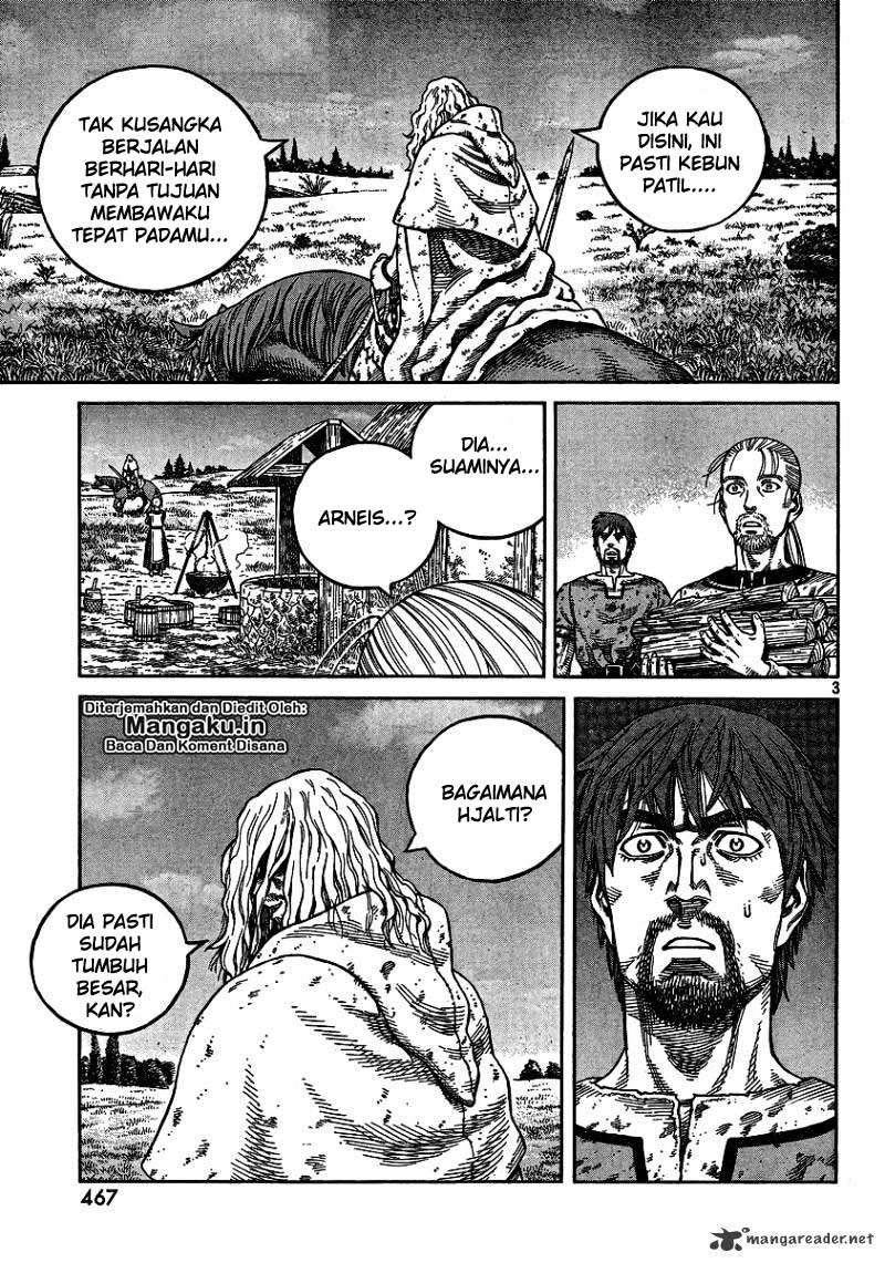 Chapter 80 - halaman 4