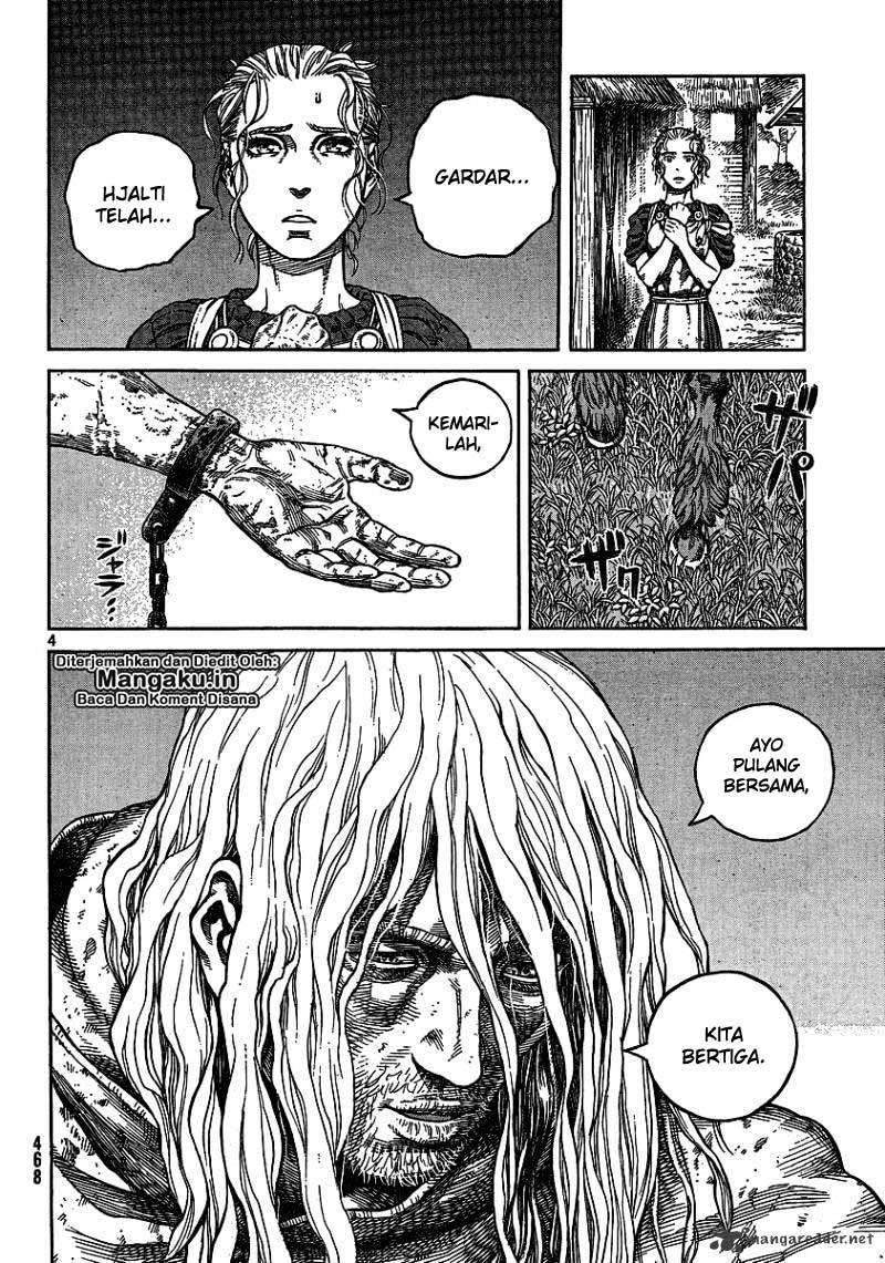 Chapter 80 - halaman 5