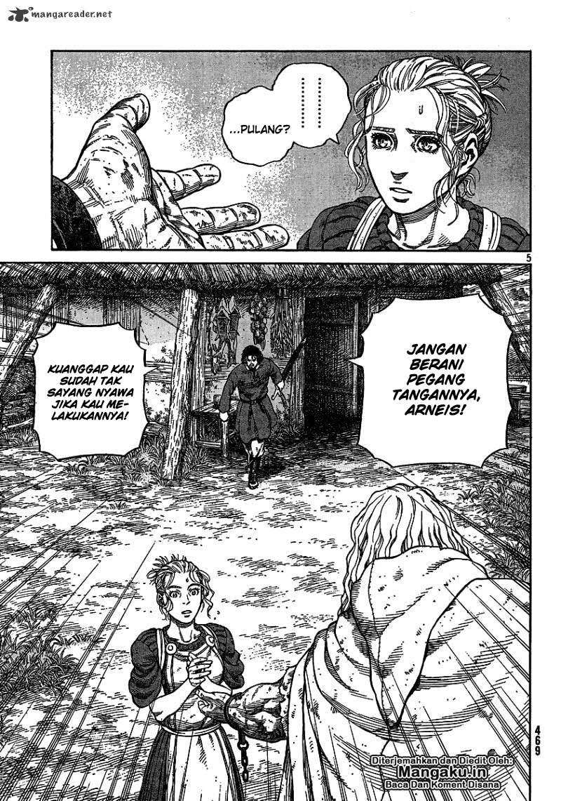 Chapter 80 - halaman 6