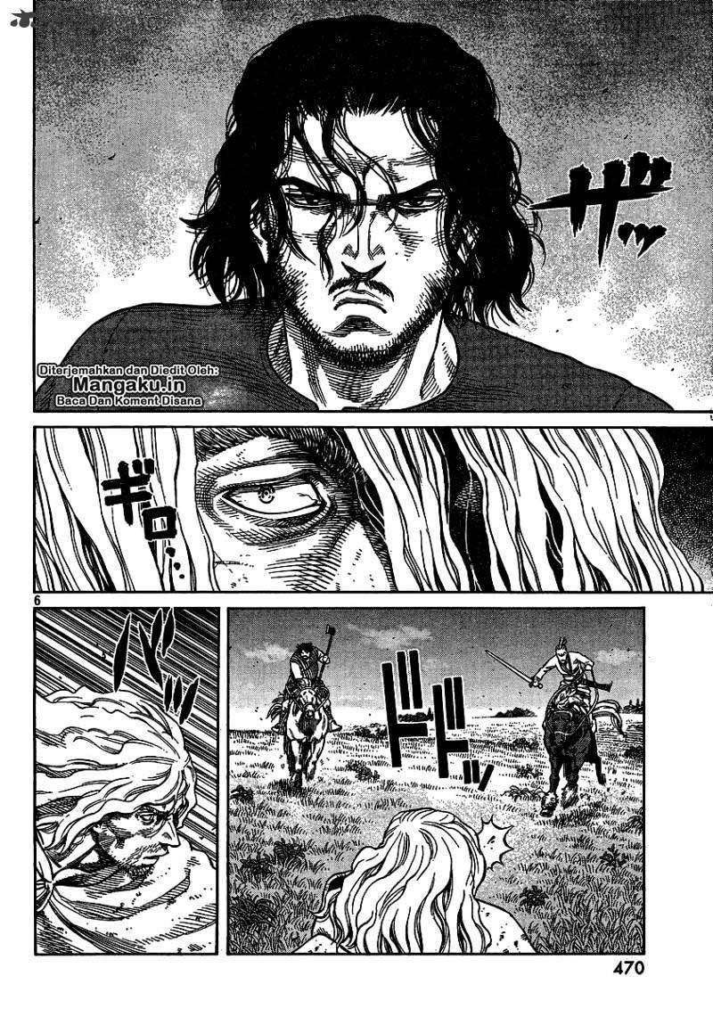 Chapter 80 - halaman 7