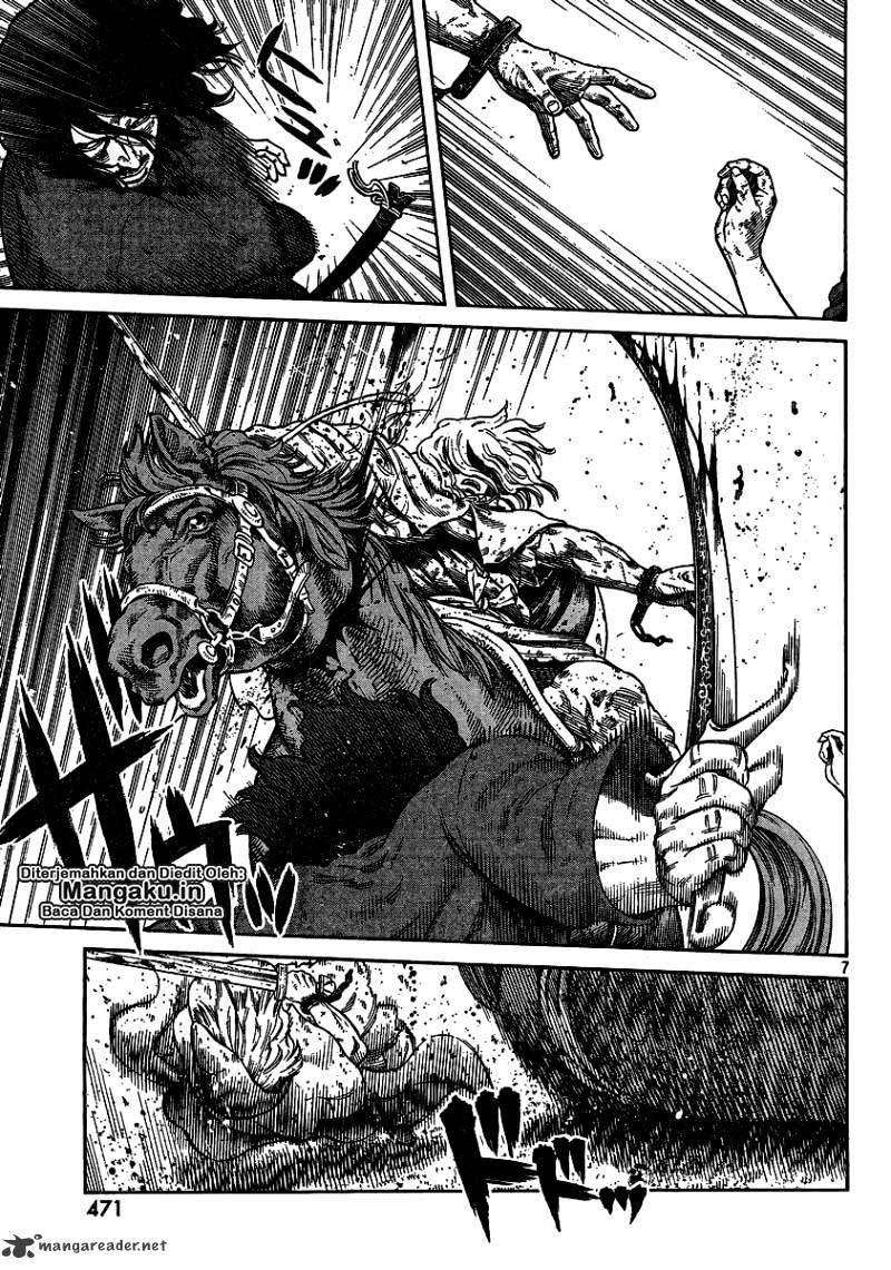 Chapter 80 - halaman 8