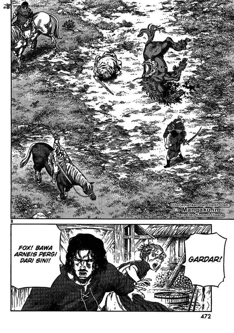 Chapter 80 - halaman 9