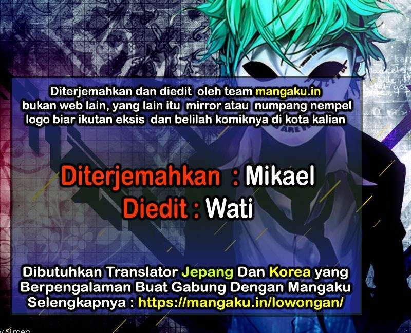 Chapter 79 - halaman 2