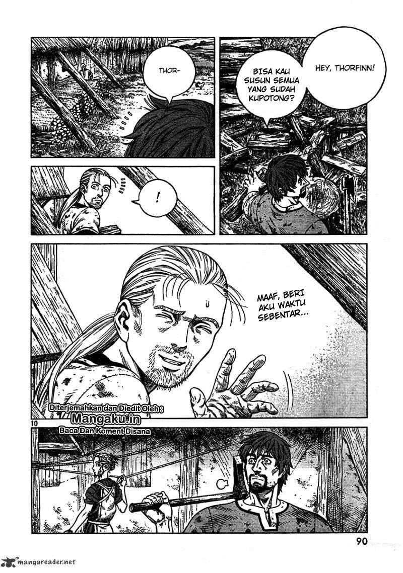 Chapter 79 - halaman 12