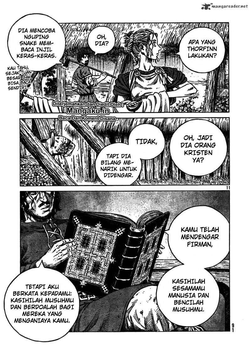 Chapter 79 - halaman 13