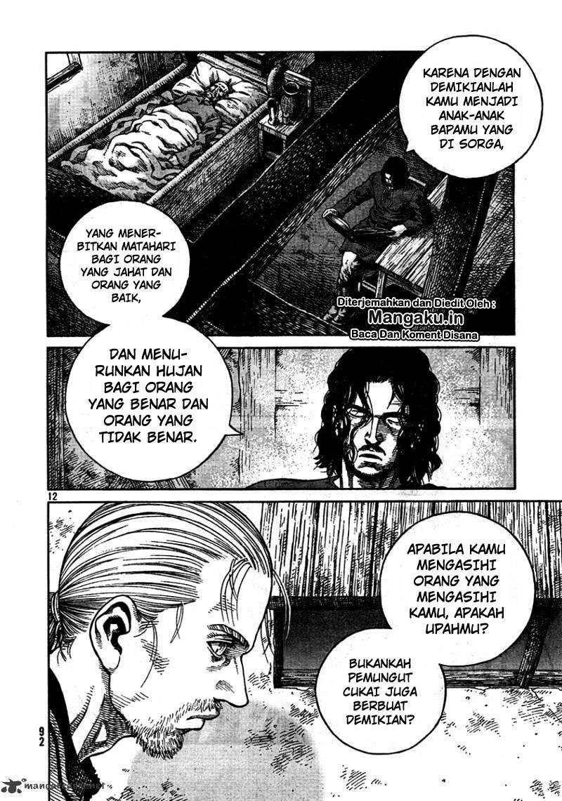Chapter 79 - halaman 14