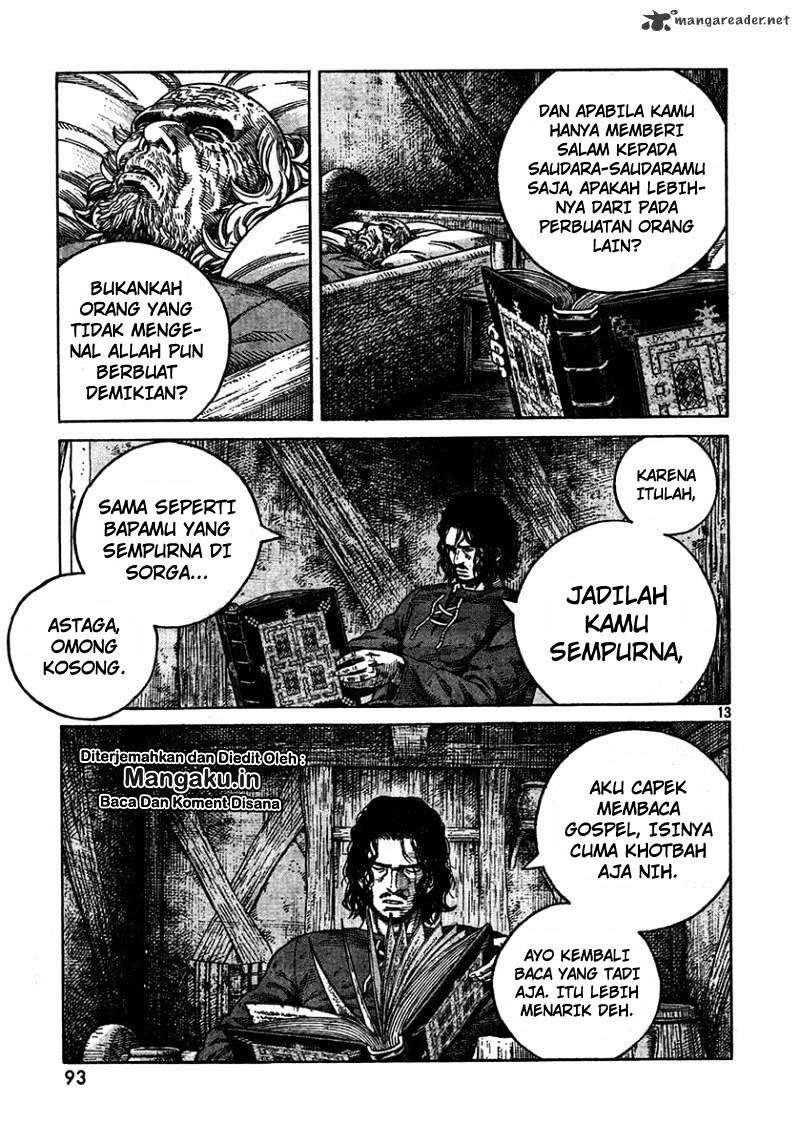 Chapter 79 - halaman 15