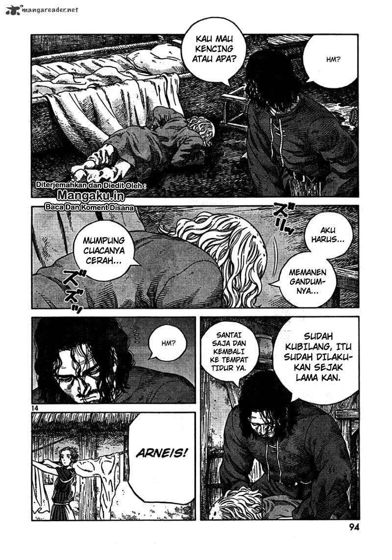 Chapter 79 - halaman 16