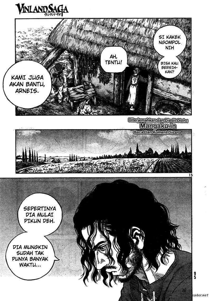 Chapter 79 - halaman 17