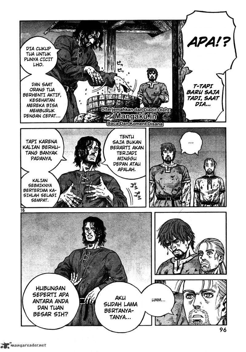 Chapter 79 - halaman 18