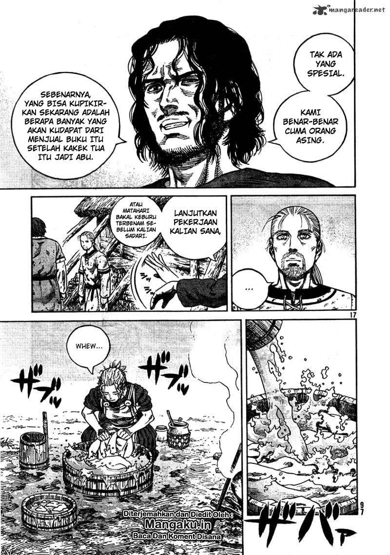 Chapter 79 - halaman 19