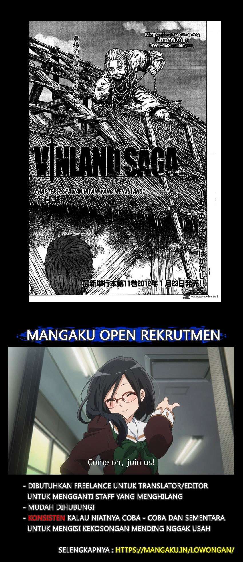 Chapter 79 - halaman 3
