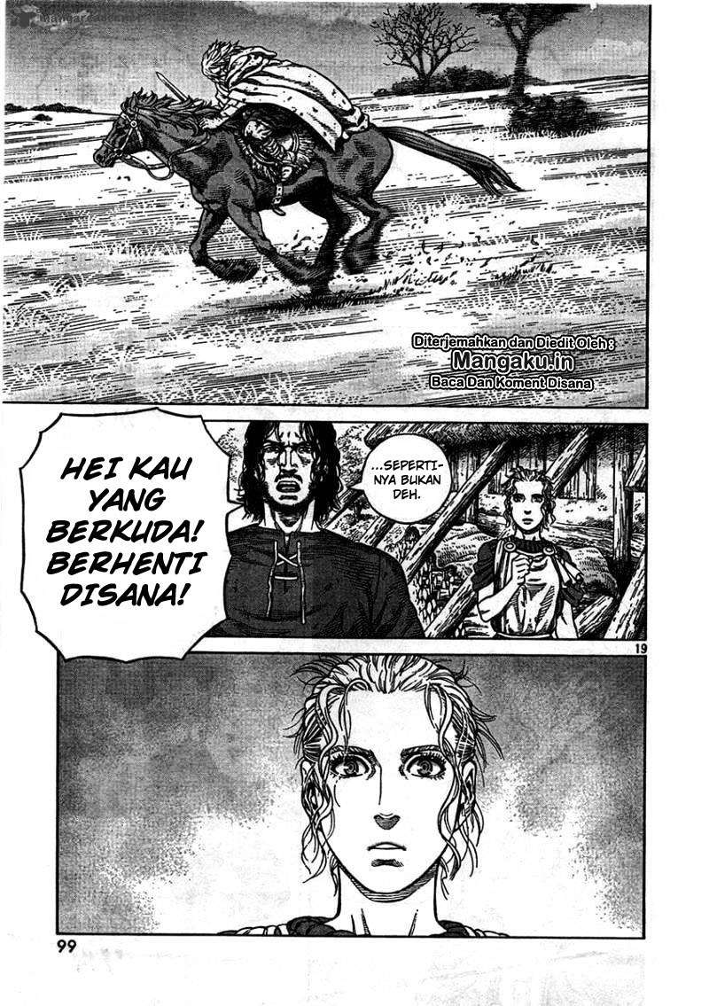 Chapter 79 - halaman 21