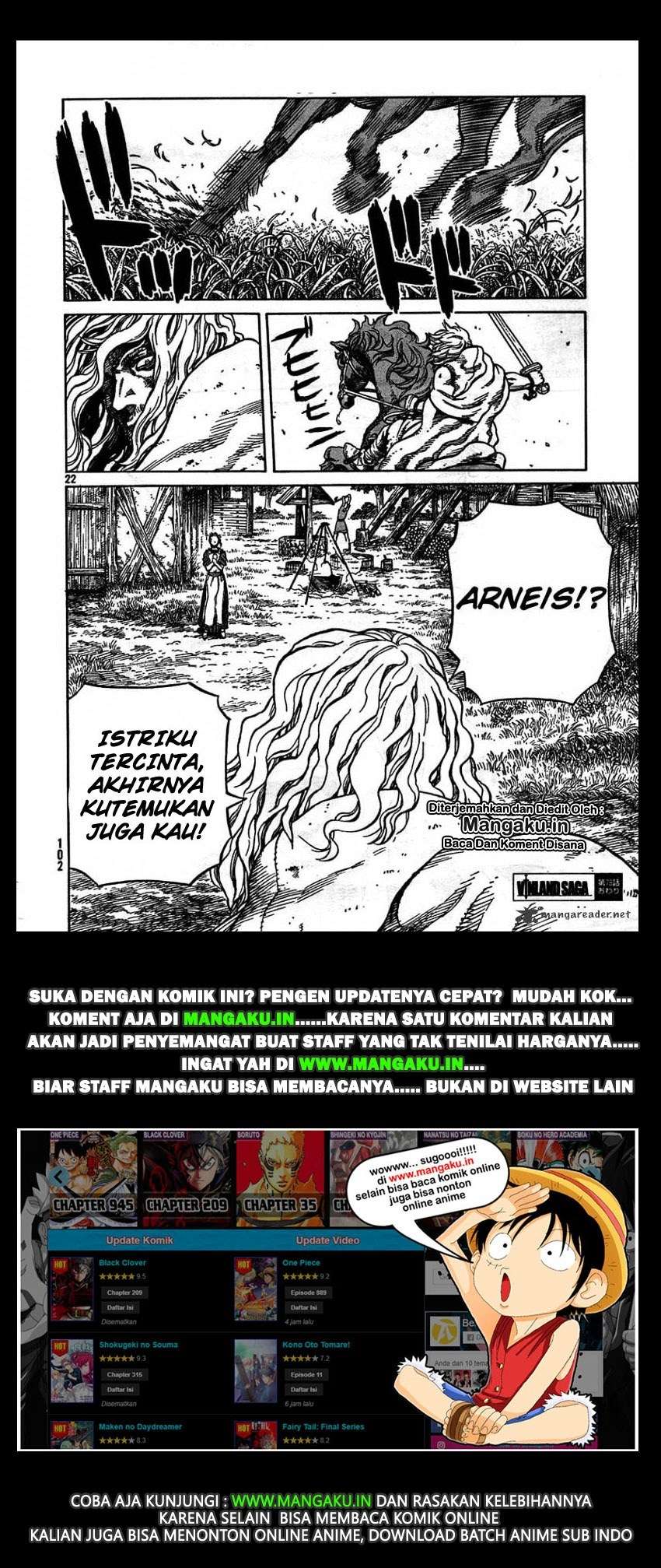 Chapter 79 - halaman 24