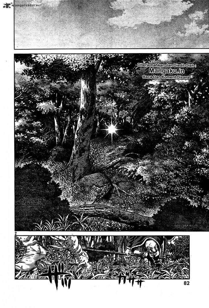 Chapter 79 - halaman 4