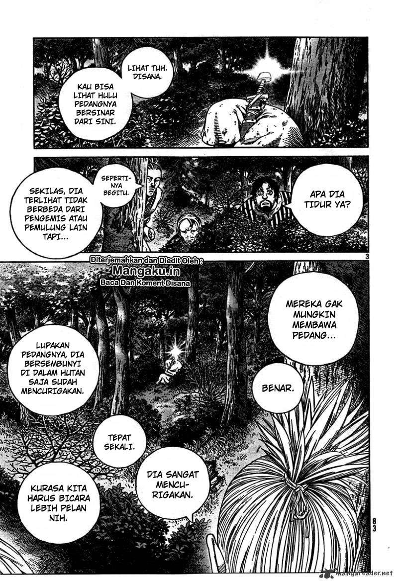 Chapter 79 - halaman 5