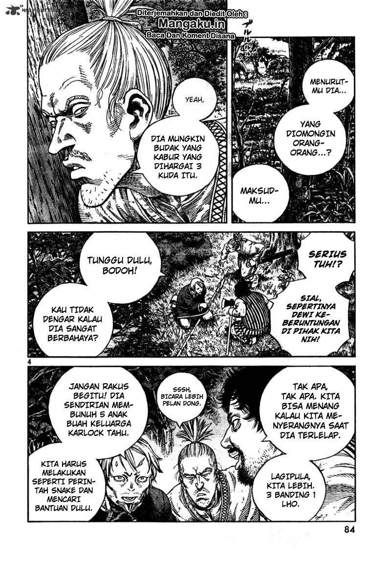 Chapter 79 - halaman 6