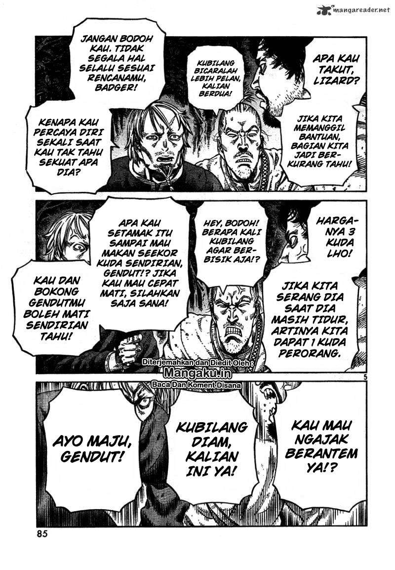 Chapter 79 - halaman 7