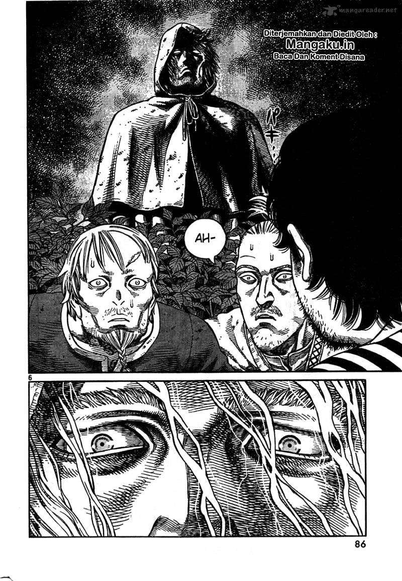 Chapter 79 - halaman 8