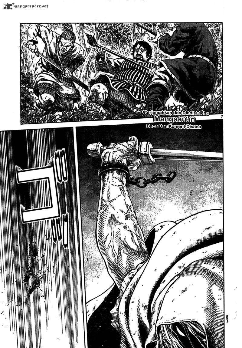 Chapter 79 - halaman 9