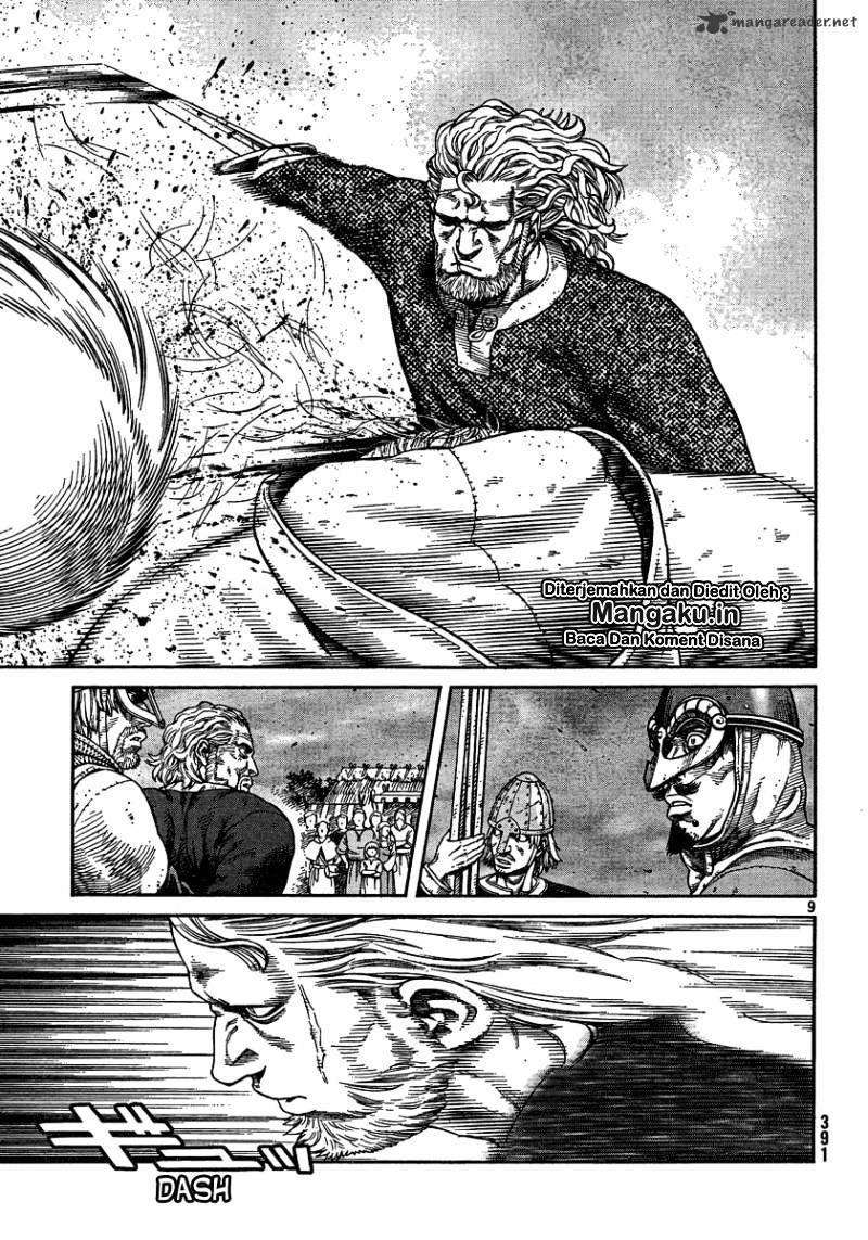 Chapter 78 - halaman 11