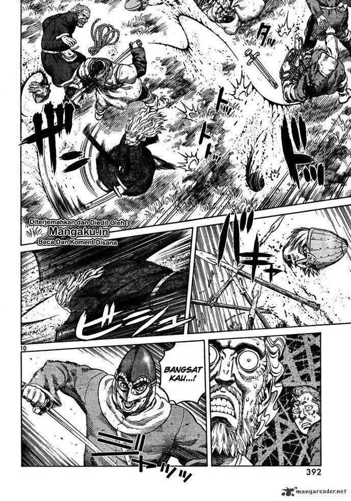 Chapter 78 - halaman 12