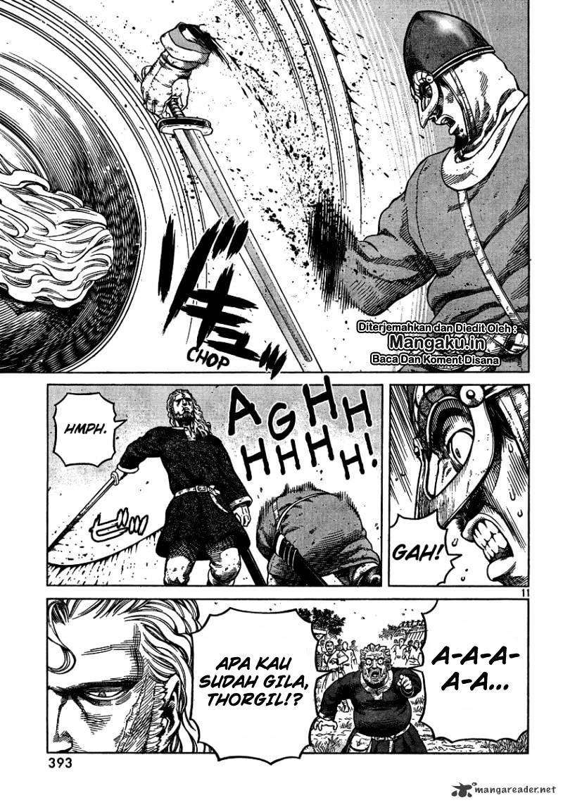 Chapter 78 - halaman 13