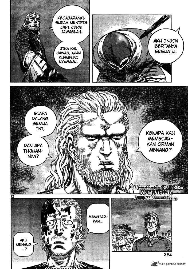 Chapter 78 - halaman 14