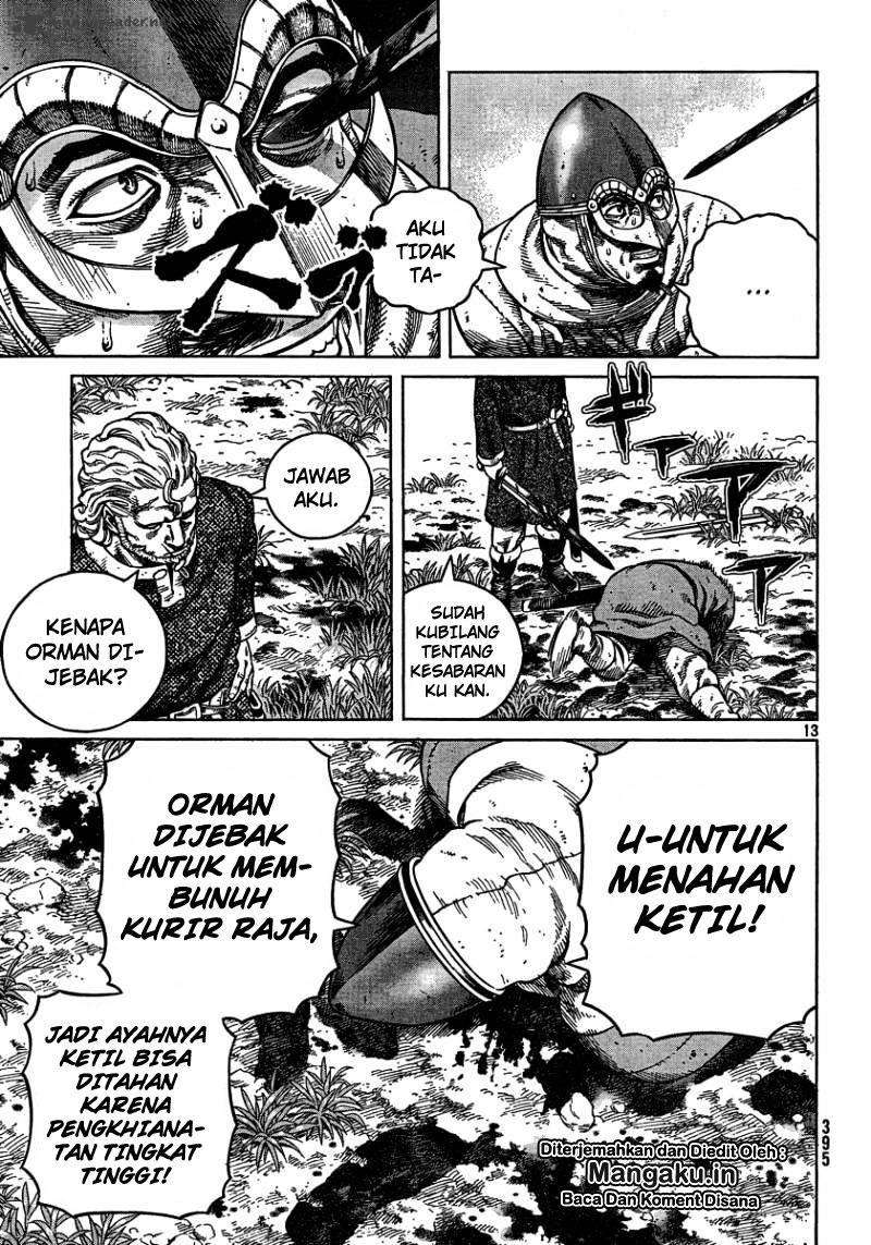 Chapter 78 - halaman 15