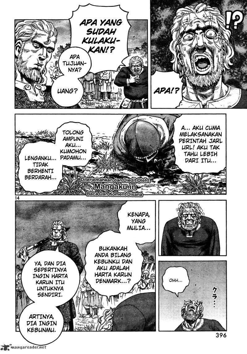Chapter 78 - halaman 16