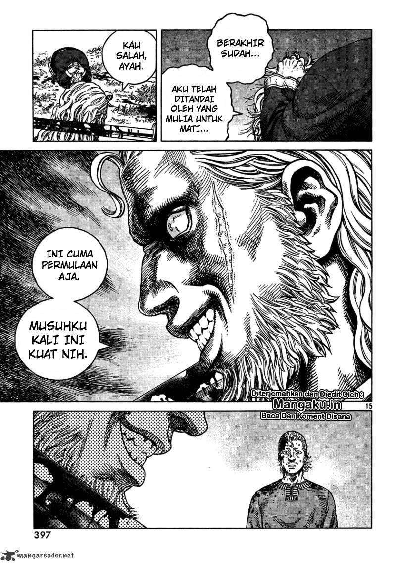 Chapter 78 - halaman 17