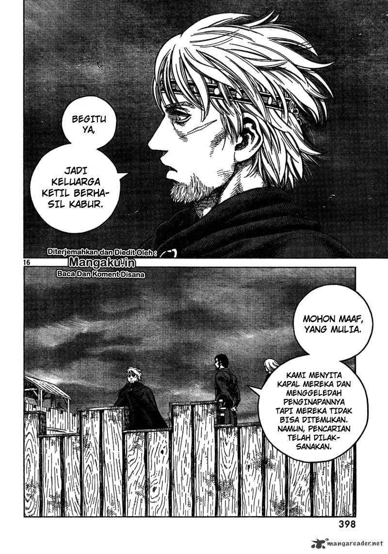 Chapter 78 - halaman 18