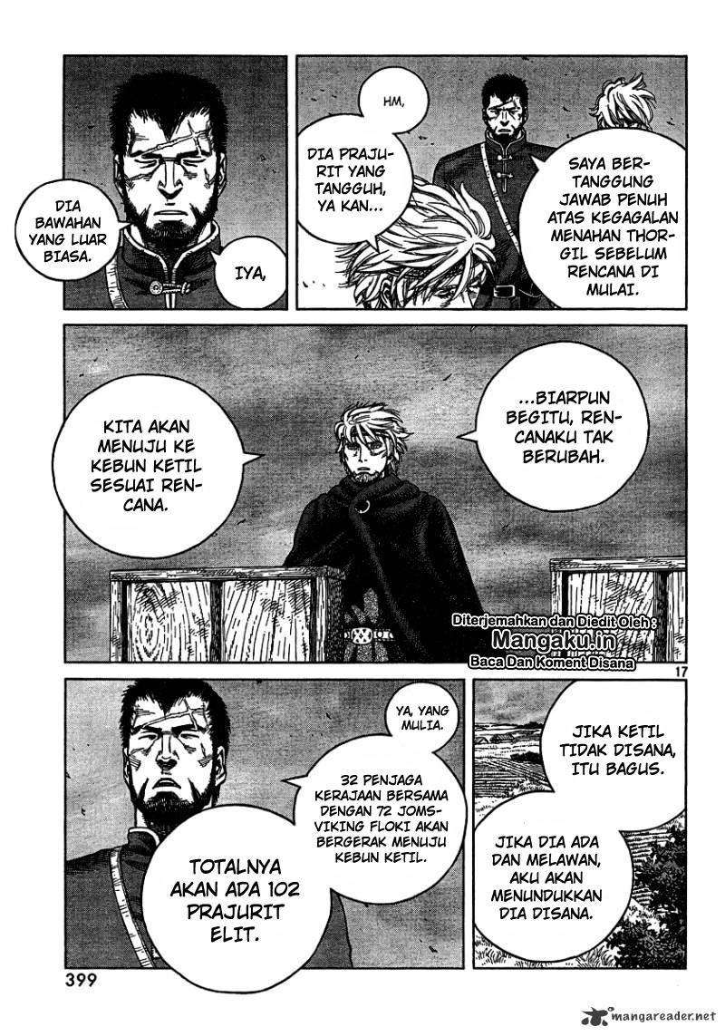 Chapter 78 - halaman 19