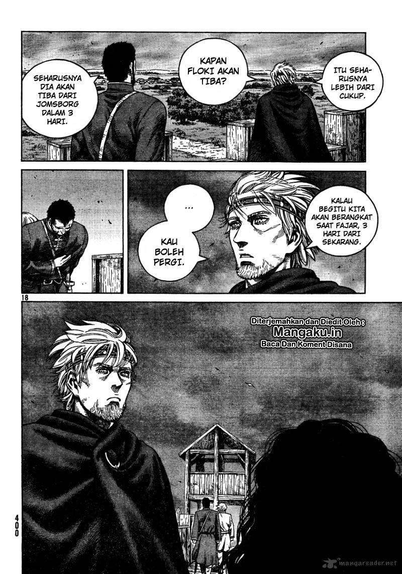 Chapter 78 - halaman 20