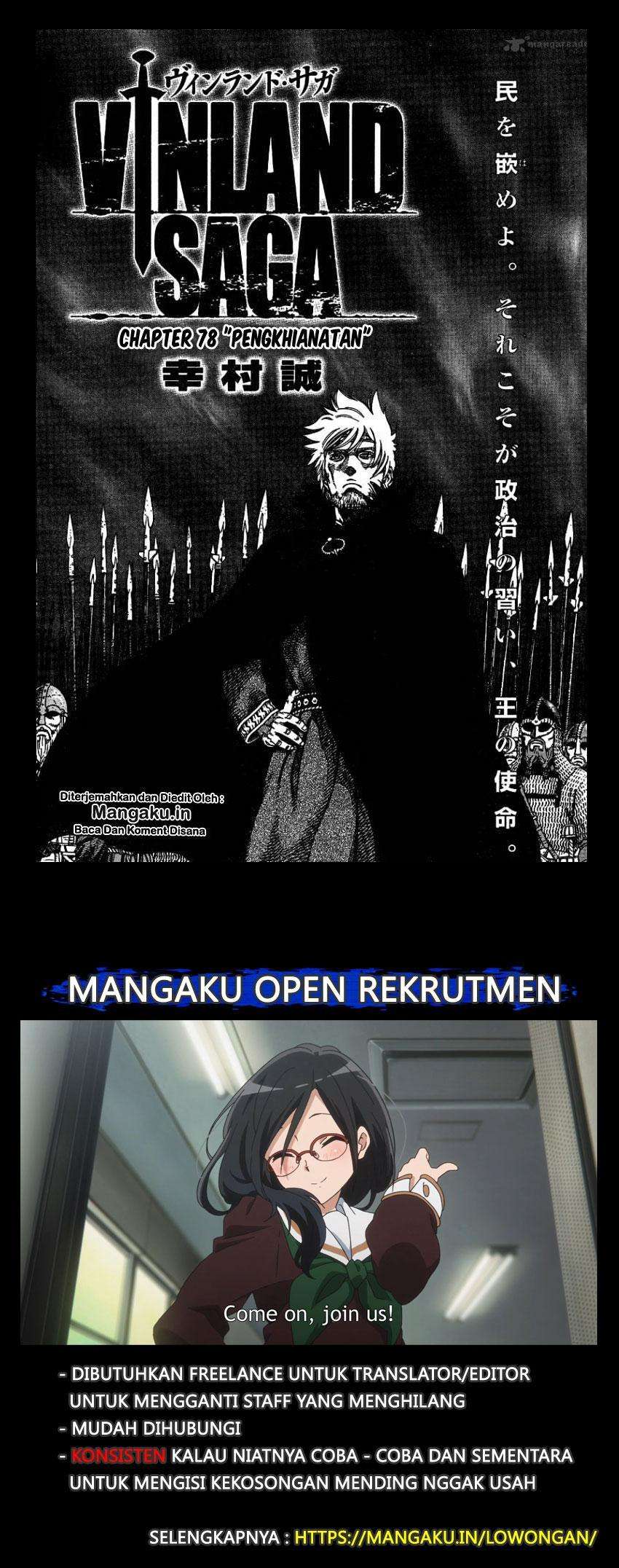 Chapter 78 - halaman 3