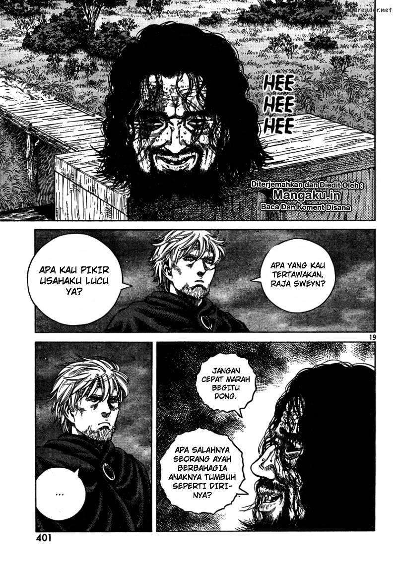 Chapter 78 - halaman 21